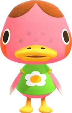 【ひろくん様専用出品】