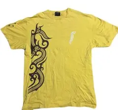 peacemakerトライバル Tシャツのサムネイル