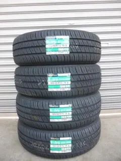 2025年最新】グッドイヤー 165/55r15の人気アイテム - メルカリ