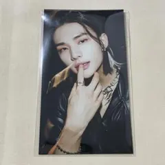 Item thumbnail for item c6f21b5a-382b-44ec-9d90-fa0e6c2fa687