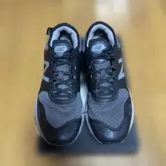 New Balance Fresh Foam KaiminTRL
