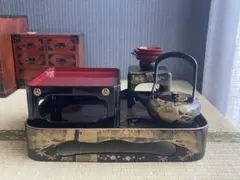 Item thumbnail for item 09e98658-e15a-43bc-9b83-3ad2d84a0b39