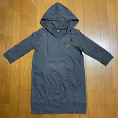 Item thumbnail for item 3cb35286-07a8-407c-abf6-21e88d147960