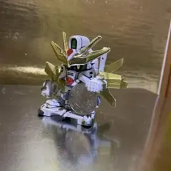2026年最新】sdガンダムメダルの人気アイテム - メルカリ