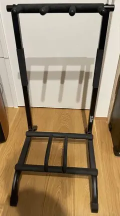 Item thumbnail for item 39e6397a-02e4-4a79-94a8-9b333970d23c