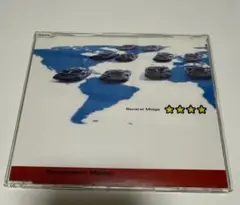 プノンペンモデル　General Midge ジェネラルミッジ