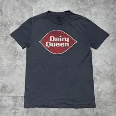 2026年最新】デイリークイーン tシャツの人気アイテム - メルカリ