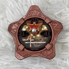 Item thumbnail for item c4d03f9e-a85b-43b6-a234-74ec7ce5a191