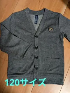 Item thumbnail for item 0c15edd0-171d-4139-9680-09920afe6fc6