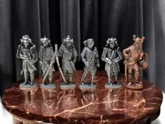 Item thumbnail for item b5416298-1db1-42c8-8d37-245d85700500