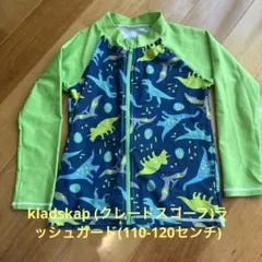 user_7063cd50様 リクエスト 2点 まとめ商品