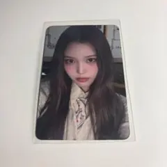 Item thumbnail for item 62d479e9-3793-4fa4-a8e1-9d3b52a359da