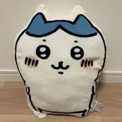 nqrse なるせねこ クッション しまむらコラボ - メルカリ