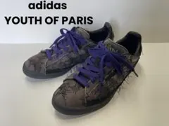 2026年最新】youth of parisの人気アイテム - メルカリ