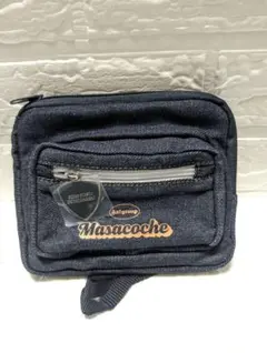 Item thumbnail for item c9ccd455-69b5-48ba-a1df-a182fce24102