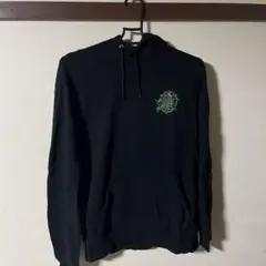 ワイテルズ　シャークん　パーカー