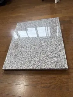 国産オーダーメイドオーディオボード 400×400×35mm 2枚セット - メルカリ