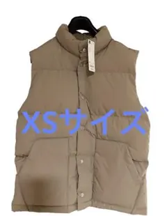 2025年最新】ヒートパデッドベストの人気アイテム - メルカリ