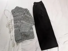 レディース　秋　まとめ売り