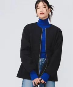 ドローストリング