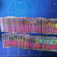 2026年最新】トレーナーカード まとめ売りの人気アイテム - メルカリ