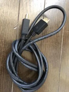 プレステ3使用コード