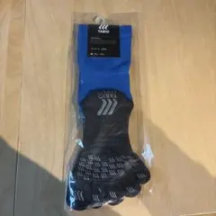 Tabio 五本指ソックス M 25-27cmのサムネイル