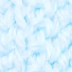 ゆーちゃん様専用