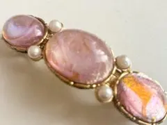 Item thumbnail for item a2ebacc6-dbad-4435-a311-00b52ab6d8de