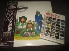 激希少 帯付き Curtis Mayfield LP レコード - メルカリ