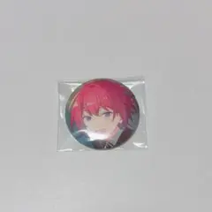 2026年最新】朱桜司 缶バッジの人気アイテム - メルカリ