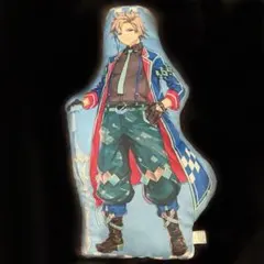 仮面ライダー電王 キンタロス 抱き枕カバー - メルカリ