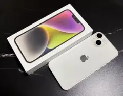 2026年最新】iphone14 箱 付属品の人気アイテム - メルカリ