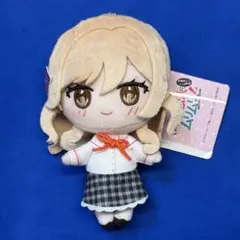 2026年最新】わたなれ ふぁぶぬいの人気アイテム - メルカリ