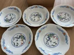 Item thumbnail for item a06b4aab-e4b8-474c-a9af-c0e6753dd993