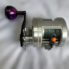 Item thumbnail for item 0d6714cc-7f0b-434a-afbd-cfa396127709