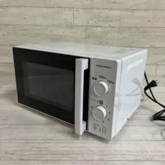 ユアサプライムス 電子レンジ KS-MW21T17