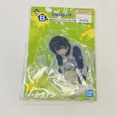 一番くじ ブルーロック 第2弾 蜂楽廻