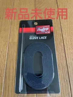 Item thumbnail for item c185438d-e70b-411a-8f76-7e7718a1f603