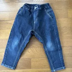 Item thumbnail for item c1d3adae-d3d2-4ebd-a28e-4348f9c5b25d