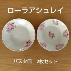 Item thumbnail for item 54e1b018-49ca-4965-b904-9b8d69ebb856