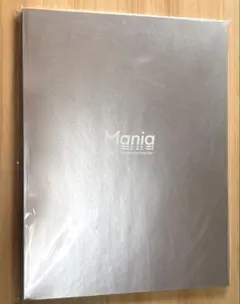 mimi【断捨離中！】様 リクエスト 2点 まとめ商品