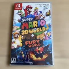 Item thumbnail for item 98312388-309d-4dd8-ad46-346910a9cdb8