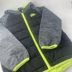 nike 140