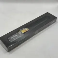 K Lerche ペーパーナイフ レターオープナー ドイツ製 22K金メッキ箱付のサムネイル