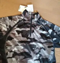 Xmasキャンペーン　Wacoal　CW-X