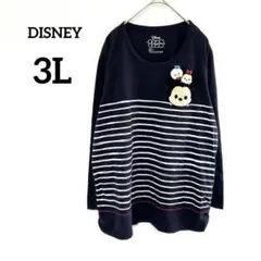 Item thumbnail for item d5279157-f7f0-4f2a-bd68-fc00d758240c