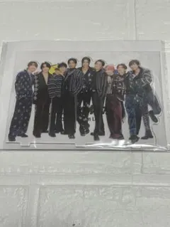 Item thumbnail for item 1552f6df-c2cb-46b6-8931-3dd59b01507f