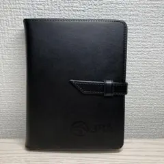 2026年最新】ロディア カバー 革の人気アイテム - メルカリ