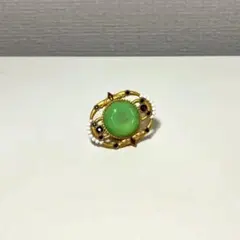 ジュイス リングライト